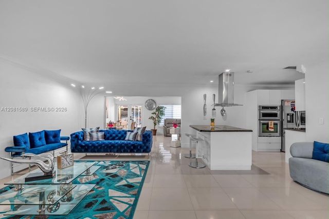 46 NE 164th Street 0, Miami, FL 33162