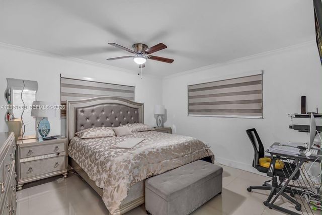 46 NE 164th Street 0, Miami, FL 33162