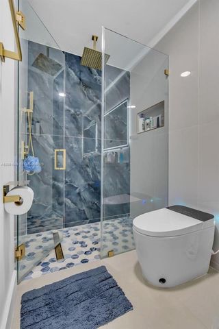 46 NE 164th Street 0, Miami, FL 33162
