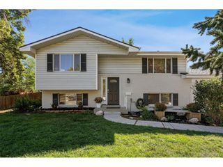 2102 S Brentwood St, Denver, CO 80227