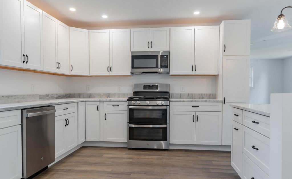 191 New Portland Road, Gorham, ME 04038 — photo 3