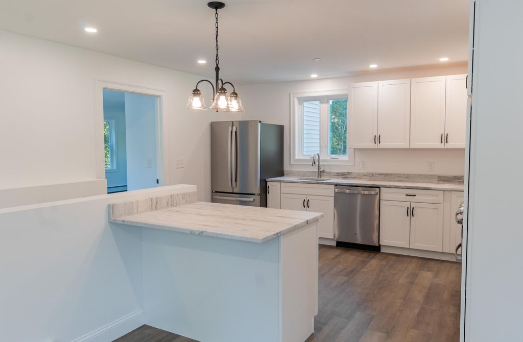 191 New Portland Road, Gorham, ME 04038 — photo 4