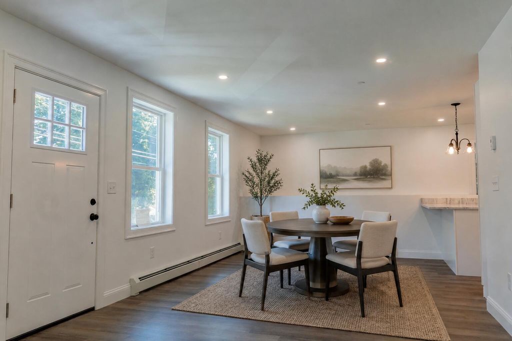 191 New Portland Road, Gorham, ME 04038 — photo 5