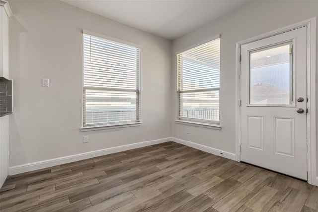 2312 Mockingbird Court, Northlake, TX 76247