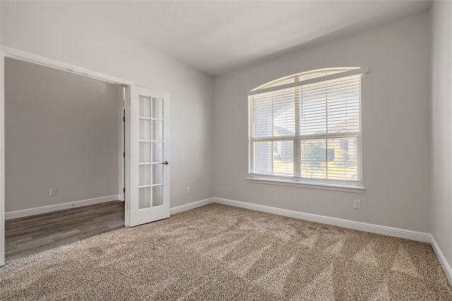 2312 Mockingbird Court, Northlake, TX 76247