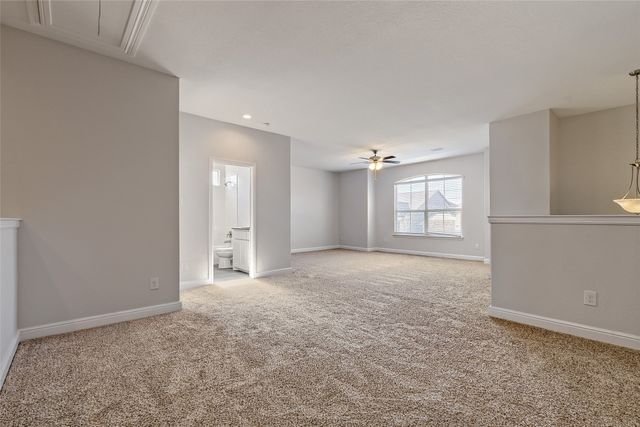 2312 Mockingbird Court, Northlake, TX 76247