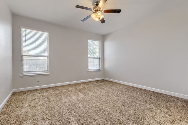 2312 Mockingbird Court, Northlake, TX 76247
