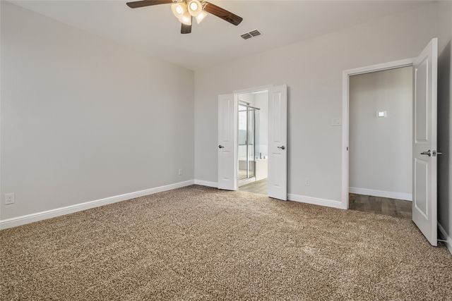 2312 Mockingbird Court, Northlake, TX 76247