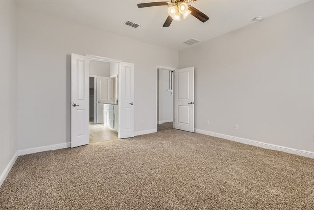 2312 Mockingbird Court, Northlake, TX 76247