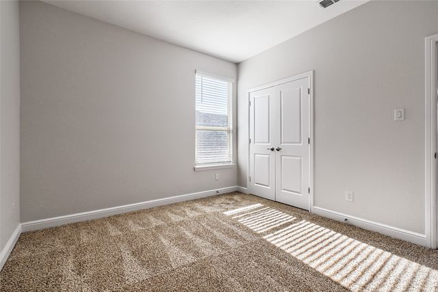 2312 Mockingbird Court, Northlake, TX 76247