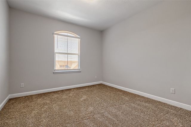 2312 Mockingbird Court, Northlake, TX 76247