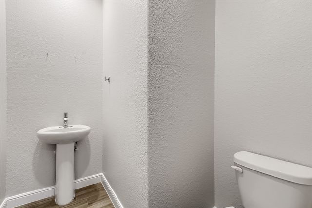 2312 Mockingbird Court, Northlake, TX 76247