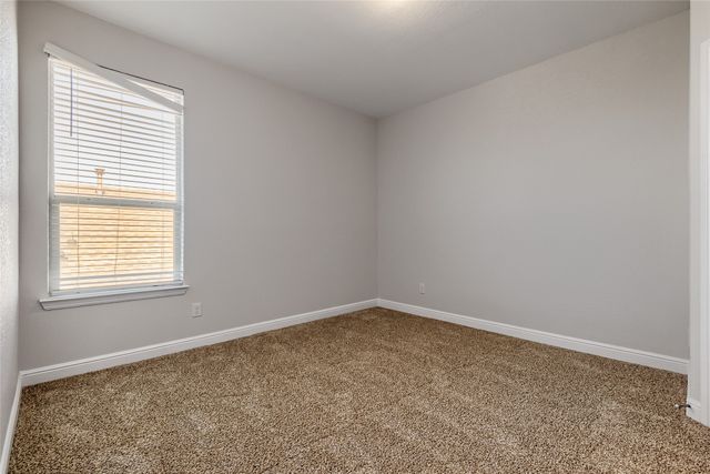 2312 Mockingbird Court, Northlake, TX 76247
