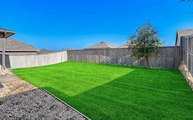 2312 Mockingbird Court, Northlake, TX 76247