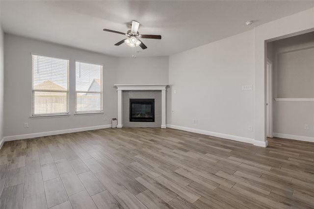 2312 Mockingbird Court, Northlake, TX 76247