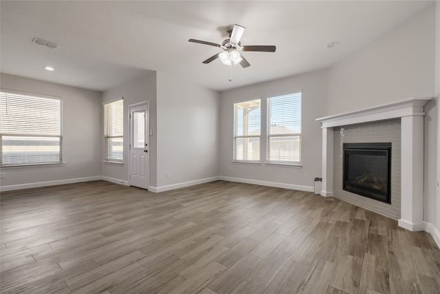2312 Mockingbird Court, Northlake, TX 76247