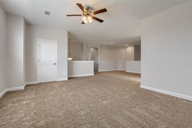 2312 Mockingbird Court, Northlake, TX 76247