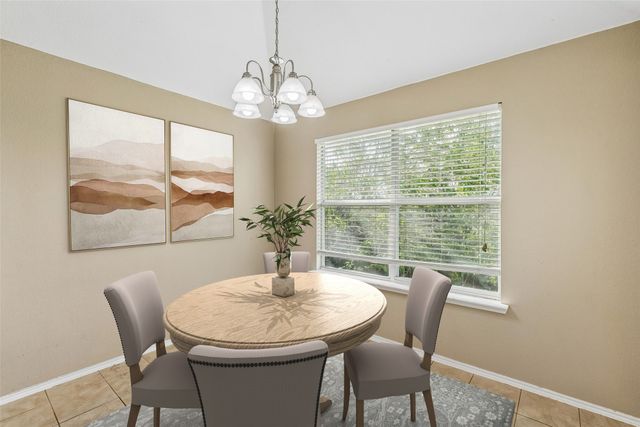 3202 Creekside Drive, Sachse, TX 75048