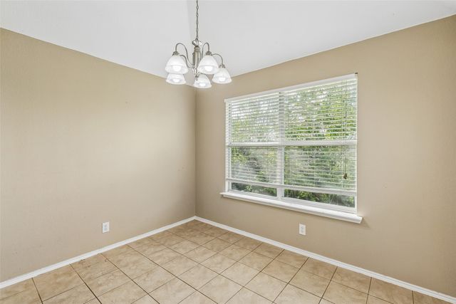 3202 Creekside Drive, Sachse, TX 75048