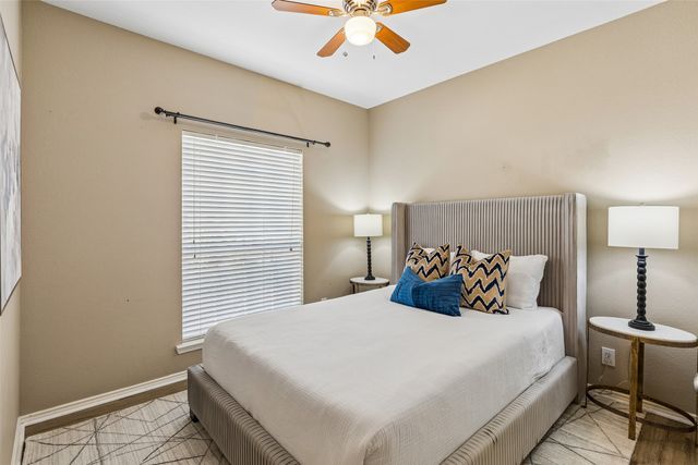 3202 Creekside Drive, Sachse, TX 75048