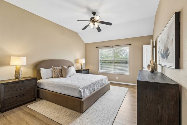 3202 Creekside Drive, Sachse, TX 75048