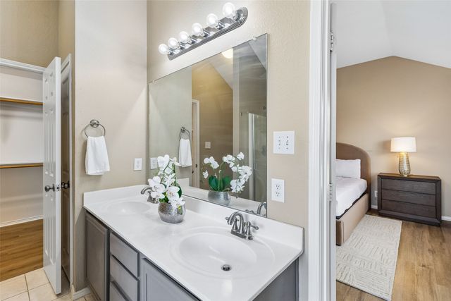 3202 Creekside Drive, Sachse, TX 75048