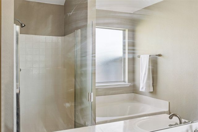 3202 Creekside Drive, Sachse, TX 75048