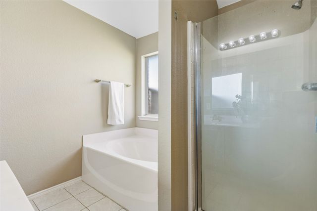 3202 Creekside Drive, Sachse, TX 75048