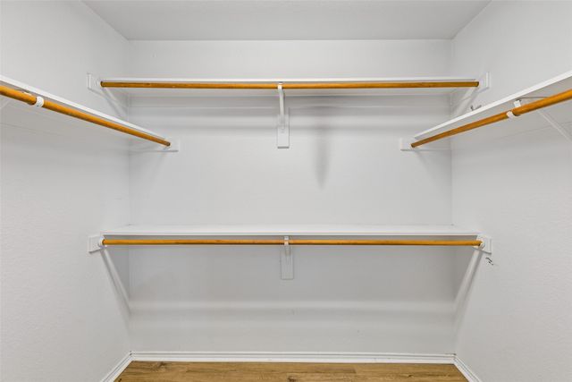 3202 Creekside Drive, Sachse, TX 75048