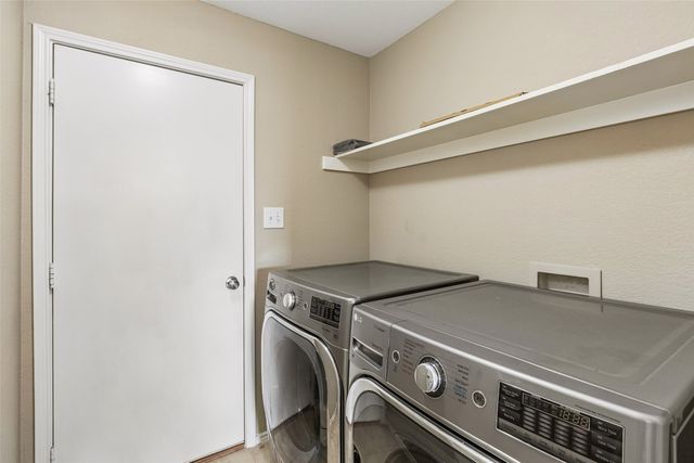 3202 Creekside Drive, Sachse, TX 75048