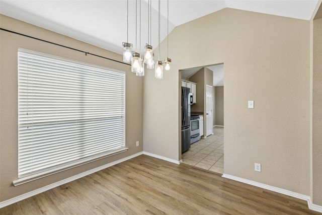 3202 Creekside Drive, Sachse, TX 75048