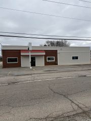 512 Lincolnway Highway, Osceola, IN 46561