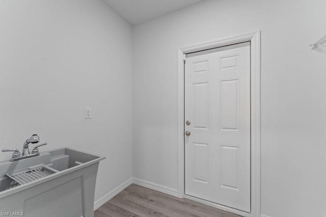 15 Hampton AVE, Lehigh Acres, FL 33936