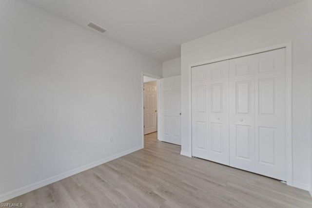 15 Hampton AVE, Lehigh Acres, FL 33936