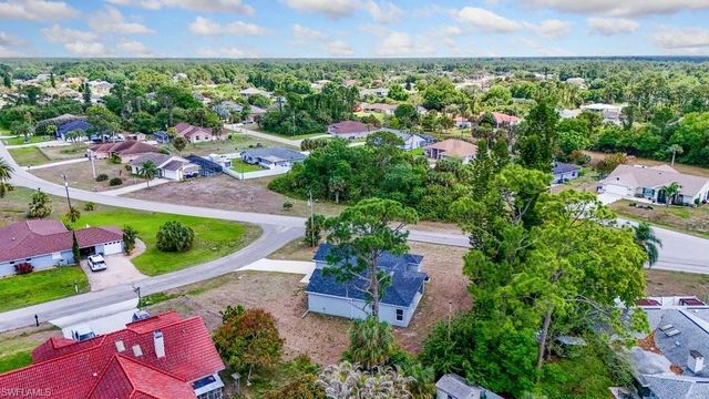 15 Hampton AVE, Lehigh Acres, FL 33936