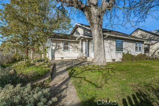 305 N Brush, Lakeport, CA 95453