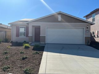 4458 Greenshank Way, Rancho Cordova, CA 95742