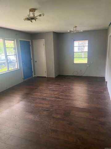1305 W 8th Street, El Dorado, AR 71730