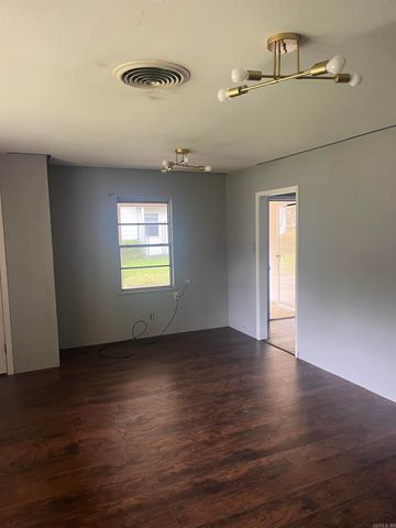 1305 W 8th Street, El Dorado, AR 71730