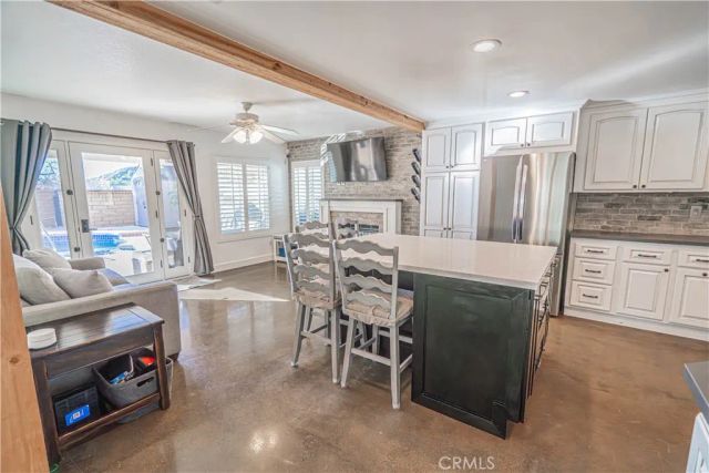 21728 Cheswold Avenue, Saugus, CA 91350