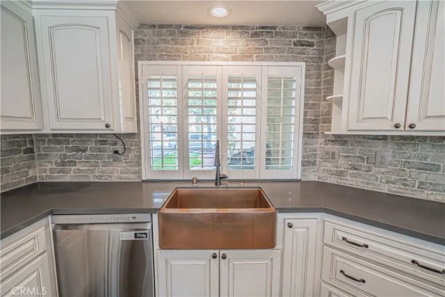 21728 Cheswold Avenue, Saugus, CA 91350