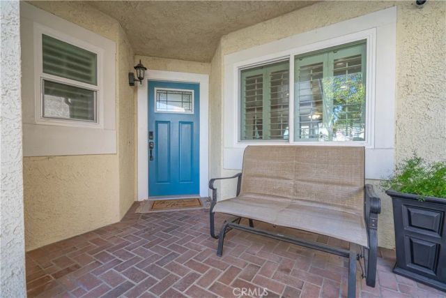 21728 Cheswold Avenue, Saugus, CA 91350