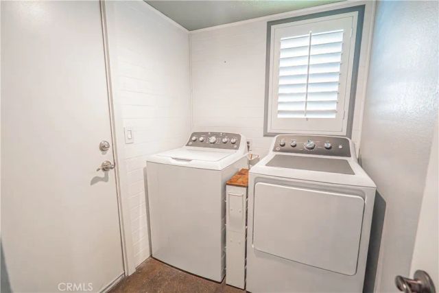 21728 Cheswold Avenue, Saugus, CA 91350