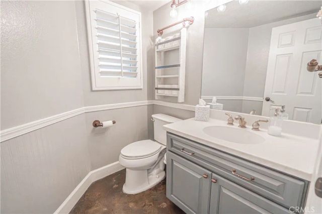 21728 Cheswold Avenue, Saugus, CA 91350