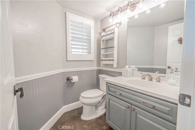 21728 Cheswold Avenue, Saugus, CA 91350