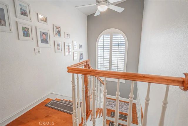 21728 Cheswold Avenue, Saugus, CA 91350