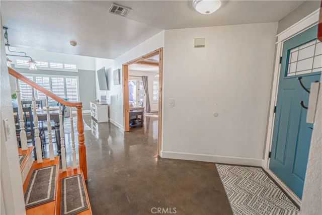 21728 Cheswold Avenue, Saugus, CA 91350