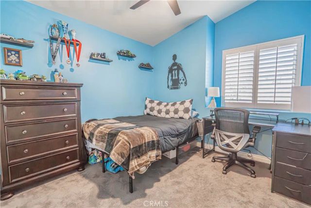 21728 Cheswold Avenue, Saugus, CA 91350