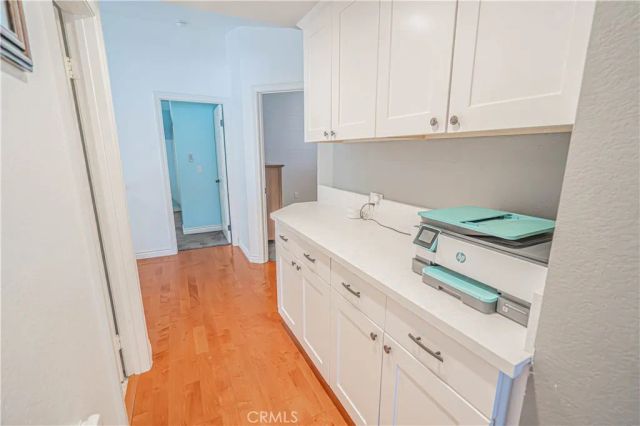 21728 Cheswold Avenue, Saugus, CA 91350