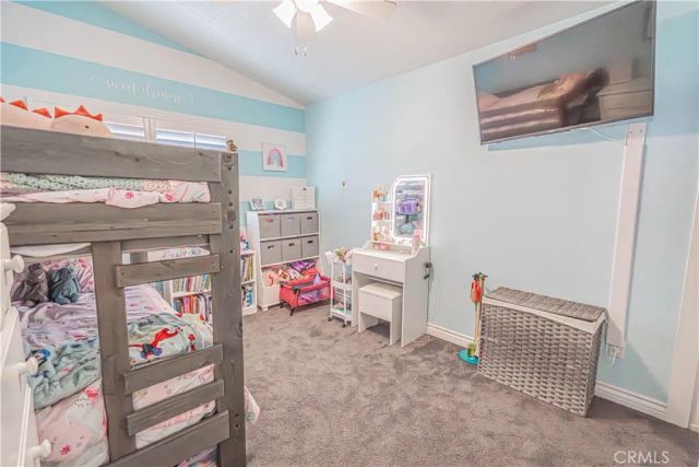 21728 Cheswold Avenue, Saugus, CA 91350